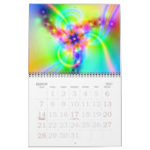 Kalender 2013 2014 (Mär 2027)