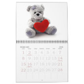 Kalender 2013 2014 (Feb 2026)