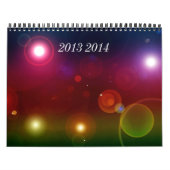 Kalender 2013 2014 (Titelbild)