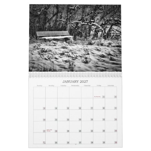Kalender 2013 durch TylerJphoto (Jan 2027)