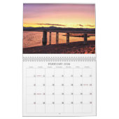 Kalender 2013 durch TylerJphoto (Feb 2026)