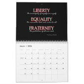 Kalender 2013, englisch (Mär 2026)