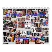 Kalender 2013 - Meine 12 Freundinnen (Titelbild)