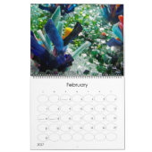 Kalender 2013 - Susan Crocenzi (Feb 2027)