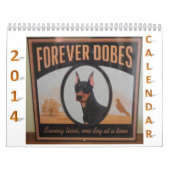 Kalender 2014 (Titelbild)