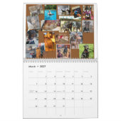 Kalender 2014 (Mär 2027)