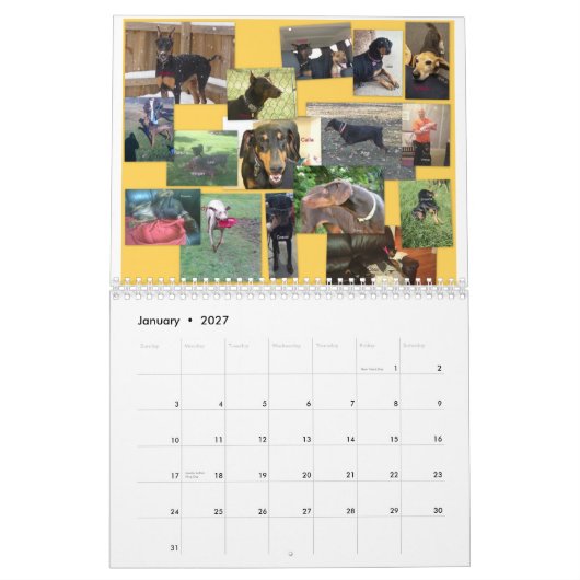 Kalender 2014 (Jan 2027)