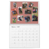Kalender 2014 (Feb 2027)