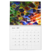Kalender 2014 (Mär 2027)
