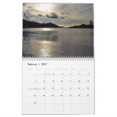 Kalender 2014 (Feb 2027)