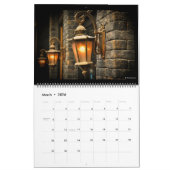 Kalender 2014 (Mär 2026)