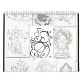 Kalender 2014 (Titelbild)