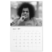 Kalender 2014 (Mär 2027)