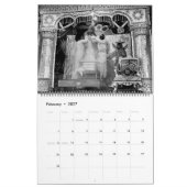Kalender 2014 (Feb 2027)