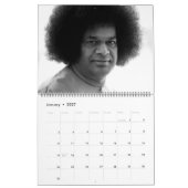 Kalender 2014 (Jan 2027)