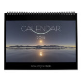 Kalender 2014 (Titelbild)