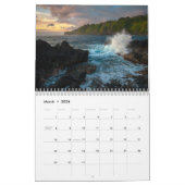 Kalender 2014 der Welt (Mär 2026)