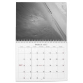 Kalender 2014 - Direkt am Meer (Mär 2027)