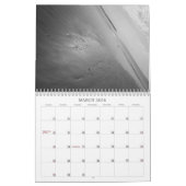 Kalender 2014 - Direkt am Meer (Mär 2026)