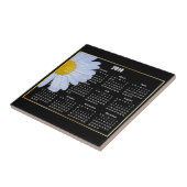 Kalender 2014 fliese (Seite)