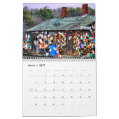 Kalender 2014 mein Bestes des Besten (Mär 2027)