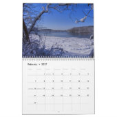 Kalender 2014 mein Bestes des Besten (Feb 2027)