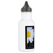 Kalender 2014 trinkflasche (Links)