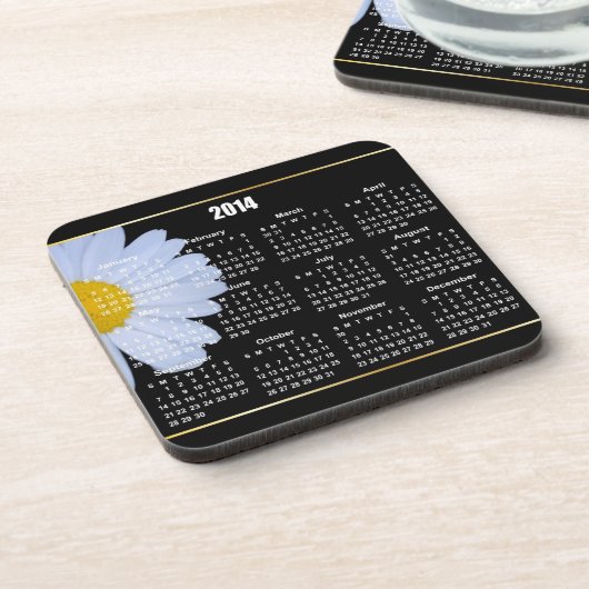 Kalender 2014 untersetzer (Linke Seite)