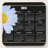 Kalender 2014 untersetzer (Vorderseite)