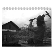 Kalender 2014 von Jeremy Kingsbury