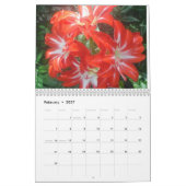 Kalender 2015 (Feb 2027)