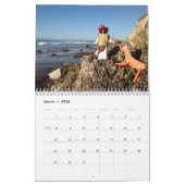 Kalender 2015 (Mär 2026)