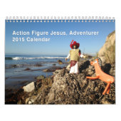 Kalender 2015 (Titelbild)