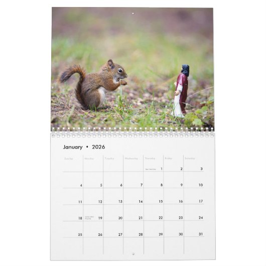 Kalender 2015 (Jan 2026)