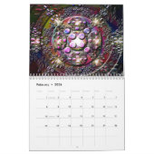 Kalender 2015 (Feb 2026)