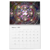 Kalender 2015 (Feb 2027)