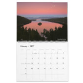 Kalender 2015 (Feb 2027)
