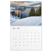 Kalender 2015 (Mär 2027)