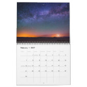 Kalender 2015 (Feb 2027)