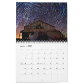 Kalender 2015 (Mär 2027)