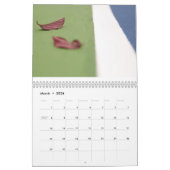 Kalender 2015:  Bilder von Tennis (Mär 2026)