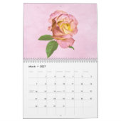 Kalender 2015 der schönen Sachen (Mär 2027)
