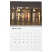 Kalender 2015 der Stadt-Nacht| (Feb 2026)