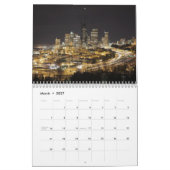 Kalender 2015 der Stadt-Nacht| (Mär 2027)