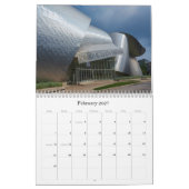 Kalender 2015 hier und dort (klein) (Feb 2027)