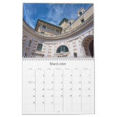 Kalender 2015 hier und dort (klein) (Mär 2026)