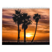 Kalender 2015 Lanzenaufnahmen (Titelbild)