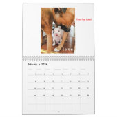 Kalender 2015 mit MFN (Feb 2026)