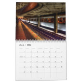 Kalender 2016 (Mär 2026)