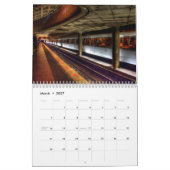 Kalender 2016 (Mär 2027)